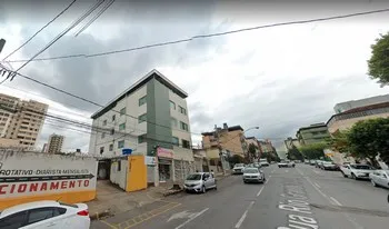 Imagem do Condomínio Cecília Vieira em Divinópolis
