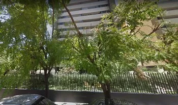 Imagem do Condomínio Cedrim Do Vouga em Fortaleza