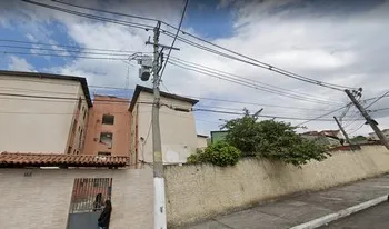 Condomínio Cedro Viii em São Paulo