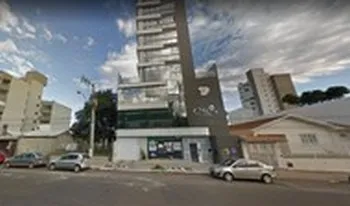 Imagem do Condomínio Celebrare Residence em Chapecó