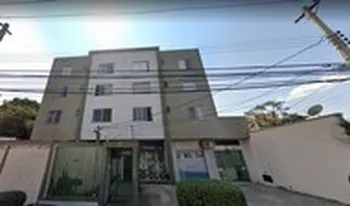 Condomínio Celeste Imperial em Belo Horizonte