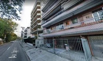 Condomínio Celestino Da Conceição em Rio De Janeiro