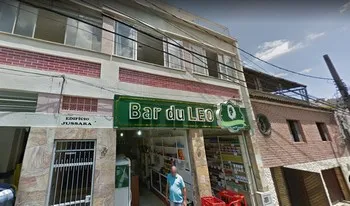 Imagem do Condomínio Cel.ferraz em Juiz De Fora
