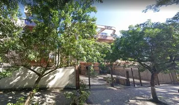 Condomínio Celina Freire em Rio De Janeiro