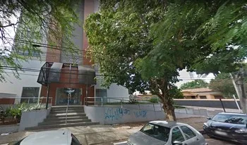 Imagem do Condomínio Celita Franca Business & Flat em Feira De Santana