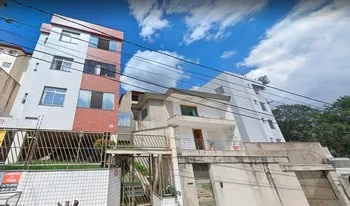 Condomínio Celma Figueiredo em Belo Horizonte