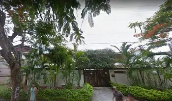 Imagem do Condomínio Celso Kastrup em Cabo Frio