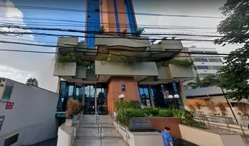 Imagem do Condomínio Cempre-centro Empresarial em Santo André