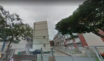 Imagem do Condomínio Centaurus Ba8 em Vitória