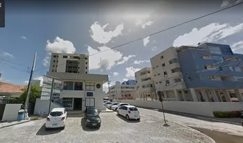Imagem do Condomínio Center Comercial Mayara Raissa em João Pessoa