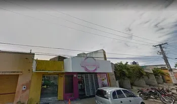 Imagem do Condomínio Center Dr. José Clementino Jr em João Pessoa
