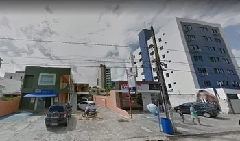 Imagem do Condomínio Center Empresarial Intermares em Cabedelo