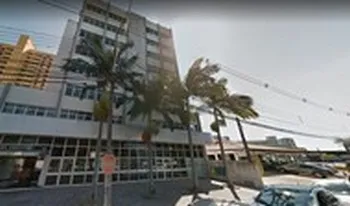 Imagem do Condomínio Center Executivo em Londrina