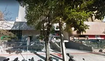 Imagem do Condomínio Center Irene Isabel em Londrina