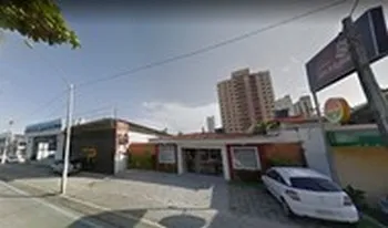 Imagem do Condomínio Center Mor em Natal