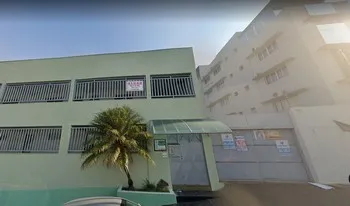 Imagem do Condomínio Center São Paulo em Uberlândia