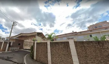 Imagem do Condomínio Center Village em Carapicuíba