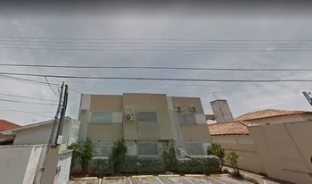 Imagem do Condomínio Central Empresarial Jequitibá em São José Do Rio Preto