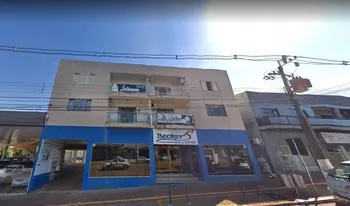 Imagem do Condomínio Central em Marechal Candido Rondon