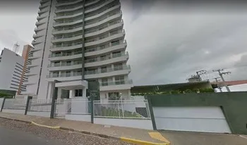 Imagem do Condomínio Central Park em Juazeiro Do Norte