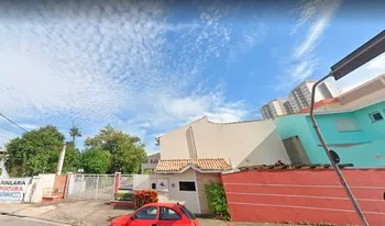 Imagem do Condomínio Central Park Residence em Santo André