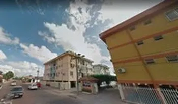 Imagem do Condomínio Central Park Residence em Macapá