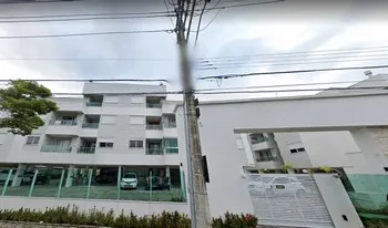Imagem do Condomínio Central Park Residence em Florianópolis