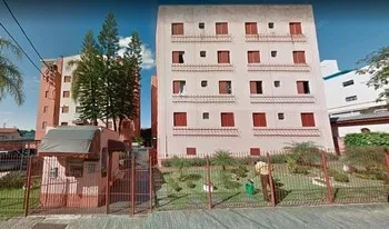 Imagem do Condomínio Centre Ville em Sorocaba