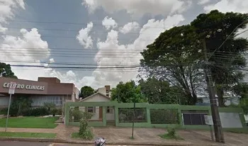 Imagem do Condomínio Centro Clinicas em Cascavel