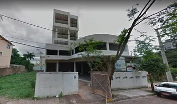 Imagem do Condomínio Centro Clinico em Venâncio Aires