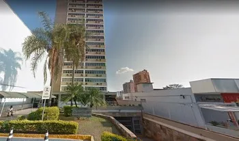 Imagem do Condomínio Centro Clinico Coriolano Ferraz Do Amaral em Piracicaba