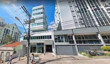 Imagem do Condomínio Centro Clinico Dr. Antônio Casagrande em Bento Gonçalves