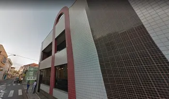 Imagem do Condomínio Centro Clinico Dr. Paulo Roberto Vitta em Tres Corações