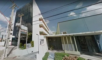 Imagem do Condomínio Centro Clínico Dr. Zenon Rocha em Teresina
