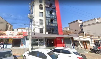Imagem do Condomínio Centro Clinico em Santa Cruz Do Sul