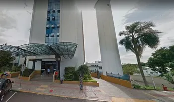 Imagem do Condomínio Centro Clinico Hospital De Caridade De Erechim em Erechim