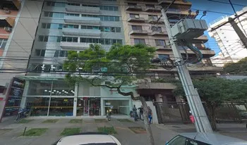 Imagem do Condomínio Centro Clinico Icaraí em Niteroi