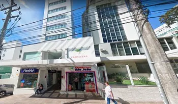 Imagem do Condomínio Centro Clinico Loris Reali em Bento Gonçalves