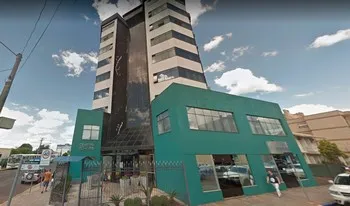 Imagem do Condomínio Centro Clinico em Vacaria