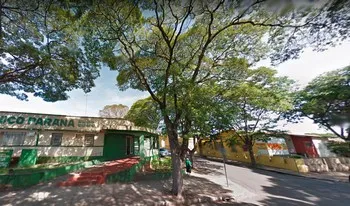 Imagem do Condomínio Centro Clinico Paraná em Nova Esperança