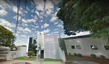 Imagem do Condomínio Centro Clinico Umuarama em Umuarama