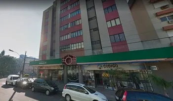 Imagem do Condomínio Centro Clinico Unimed em Venâncio Aires