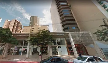 Imagem do Condomínio Centro Comercial em Vitória