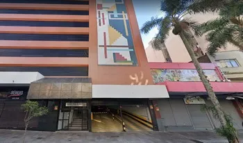 Imagem do Condomínio Centro Comercial A. Michelin em Caxias Do Sul