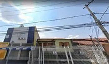 Condomínio Centro Comercial Adelaide em Belo Horizonte