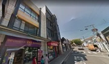 Imagem do Condomínio Centro Comercial Alberto Carvalho De Souza em Lavras