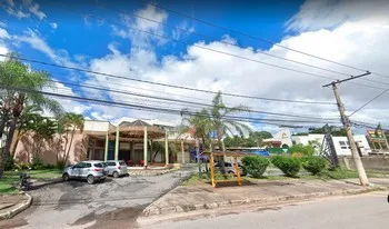 Imagem do Condomínio Centro Comercial Amoras em Betim