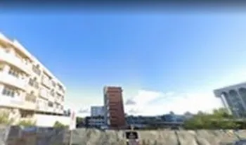 Imagem do Condomínio Centro Comercial Antofagasta em Santa Maria