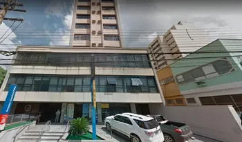 Imagem do Condomínio Centro Comercial Antônio Cruanes Filho em Limeira