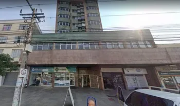Condomínio Centro Comercial Apolo em Porto Alegre